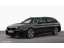 BMW 530 530d Touring