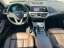 BMW 330 330e Touring xDrive