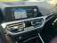 BMW 330 330e Touring xDrive