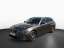 BMW 330 330e Touring xDrive