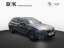 BMW 330 330e Touring xDrive