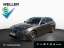 BMW 330 330e Touring xDrive