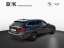 BMW 330 330e Touring xDrive