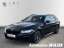 BMW 520 520d Touring xDrive