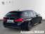 BMW 520 520d Touring xDrive