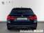 BMW 520 520d Touring xDrive