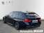 BMW 520 520d Touring xDrive