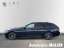 BMW 520 520d Touring xDrive