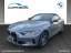 BMW 420 420i Cabrio