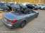 BMW 420 420i Cabrio