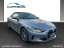 BMW 420 420i Cabrio