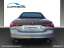 BMW 420 420i Cabrio