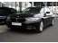 BMW 530 530d Touring