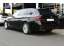 BMW 530 530d Touring