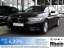 BMW 530 530d Touring