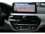 BMW 530 530d Touring