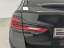 BMW 520 520d Touring