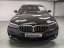 BMW 520 520d Touring