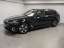 BMW 520 520d Touring