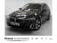 BMW 520 520d Touring