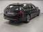 BMW 520 520d Touring