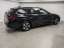 BMW 520 520d Touring