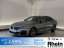 BMW 530 530d Sedan xDrive