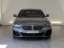 BMW 530 530d Sedan xDrive