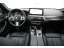 BMW 530 530d Touring