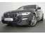 BMW 530 530d Touring