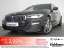 BMW 530 530d Touring