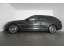 BMW 530 530d Touring