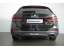 BMW 530 530d Touring