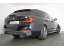 BMW 530 530d Touring