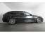 BMW 530 530d Touring