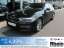 BMW 530 530d Touring