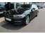 BMW 530 530d Touring