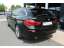 BMW 530 530d Touring