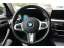 BMW 530 530d Touring