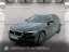 BMW 530 530i Touring