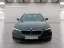 BMW 530 530i Touring