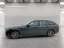 BMW 530 530i Touring