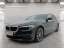 BMW 530 530i Touring