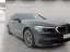 BMW 530 530i Touring