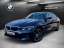 BMW 330 330i Sedan xDrive