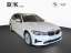 BMW 320 320i Touring