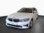 BMW 320 320i Touring