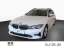 BMW 320 320i Touring