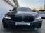 BMW 540 540d Touring xDrive