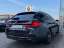 BMW 540 540d Touring xDrive